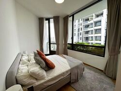 The Crest (D3), Condominium #443353581